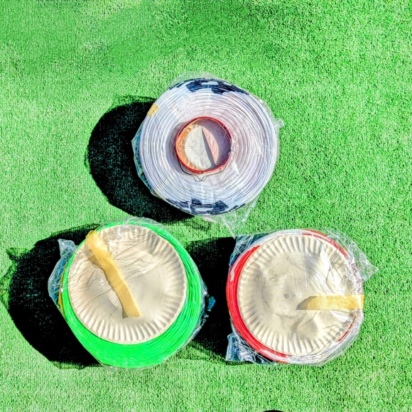 6 Pcs Paper Lantern Lamp Shade Decoration Wedding Birthday Party Festival 10"Set - Picture 3 of 8